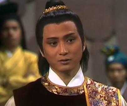 山哥陈小春重出江湖图片,陈小春2019年电影上映时间表