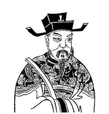 海禁倭患,海禁倭寇