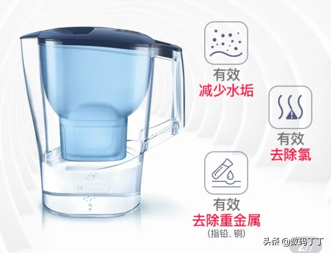 为什么即热饮水机不能加自来水,小米饮水机是用自来水还是纯净水