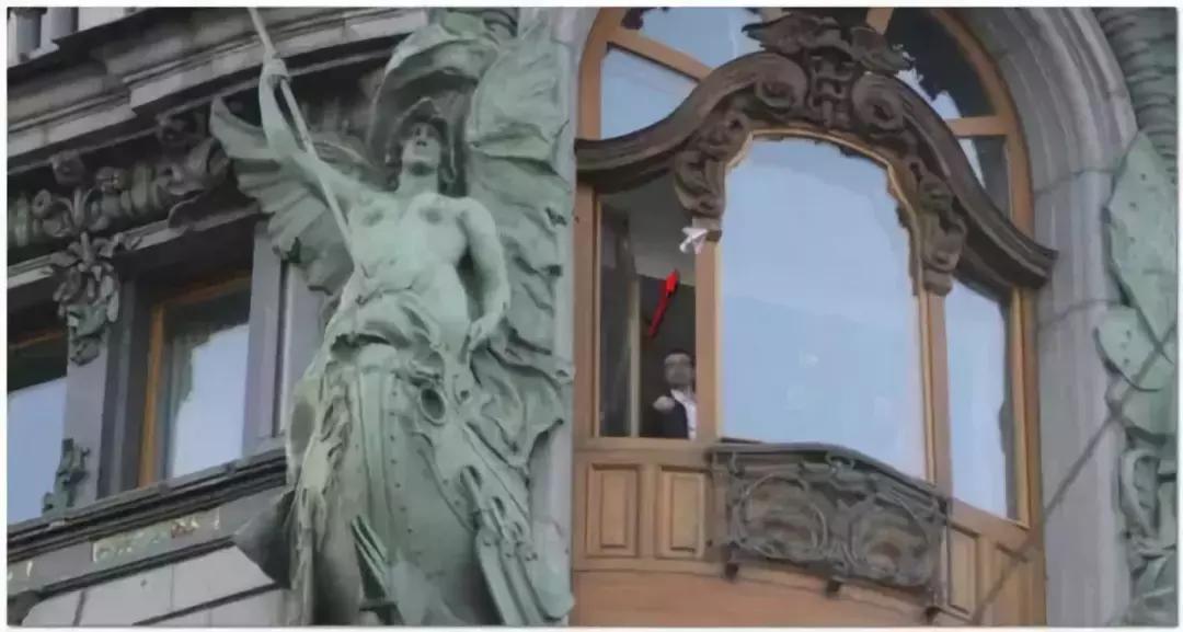 如何在海外玩转区块链?以Telegram、Line和KakaoTalk为例