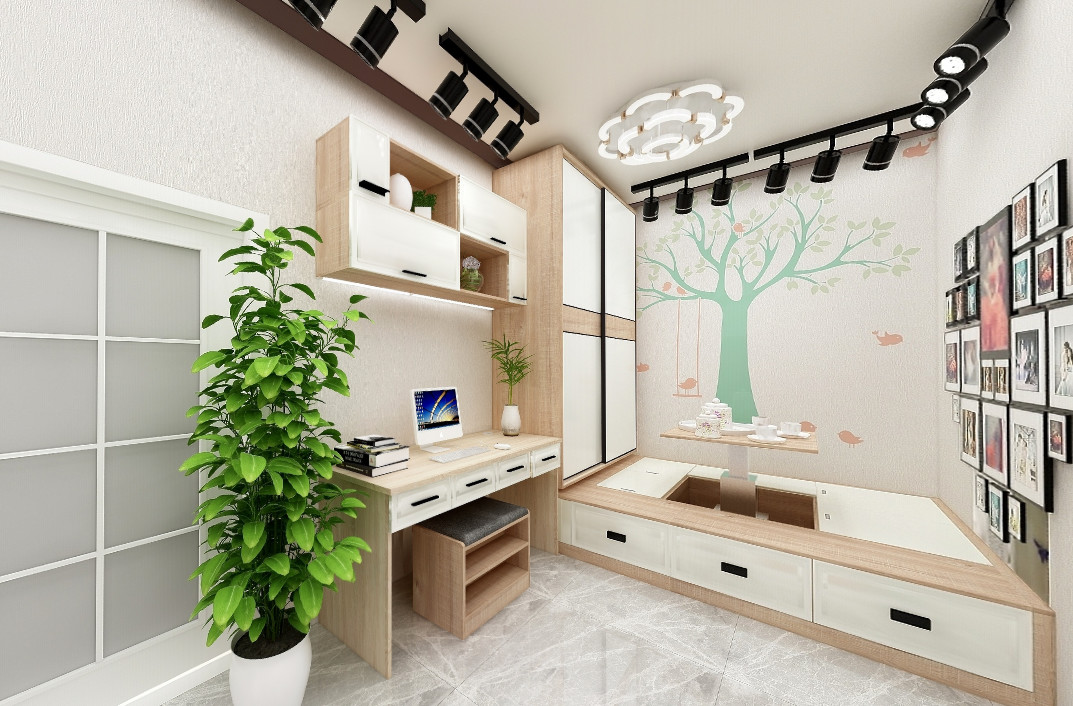 鏃犳紗鏈ㄩ棬閲戣瘹姘镐俊,涓嶉渶娴撳ⅷ閲嶅僵