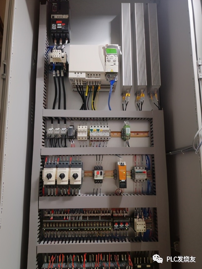 电力拖动连续控制原理,电力拖动与运动控制的区别