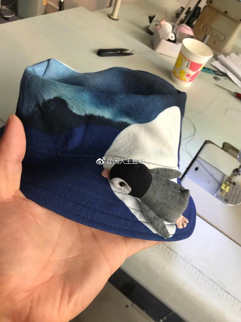 王昱珩不上班做到财富自由,最强大脑王昱珩清华毕业后不上班