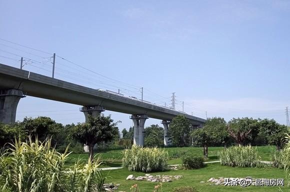 成都房贷利率下调怎么计算,成都房贷利率2024最新利率