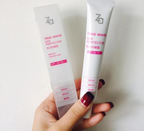 隔离好用性价比高,隔离效果好的推荐