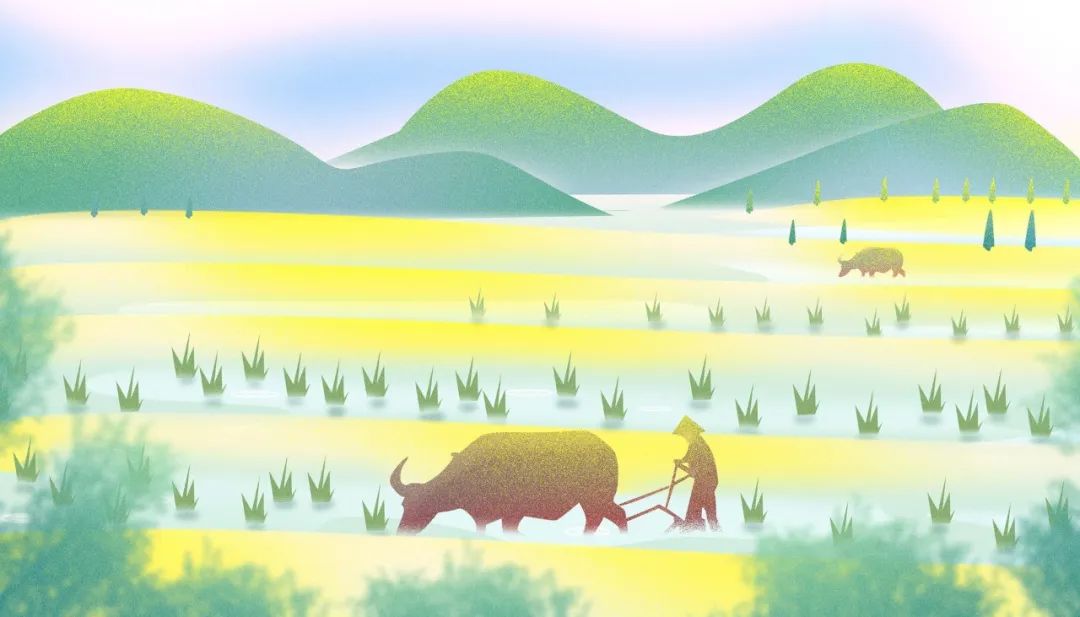 王维最具有画面美的诗,王维最美的十首诗词繁体字