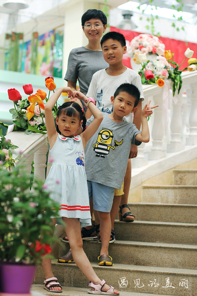 百万葵园有多坑,百万葵园免门票