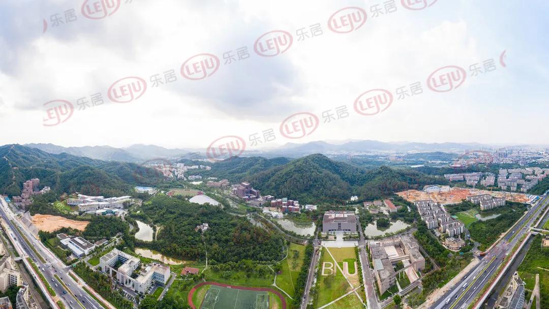 晚上可以去珠海的哪里看海,珠海在哪里看海是最佳地方