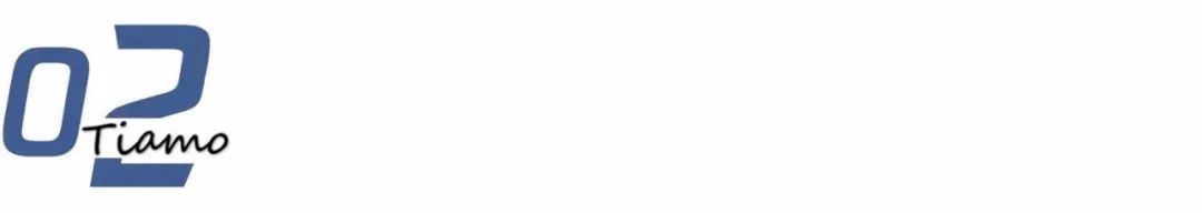 吊打全网,最全520送礼物攻略——求生攻略