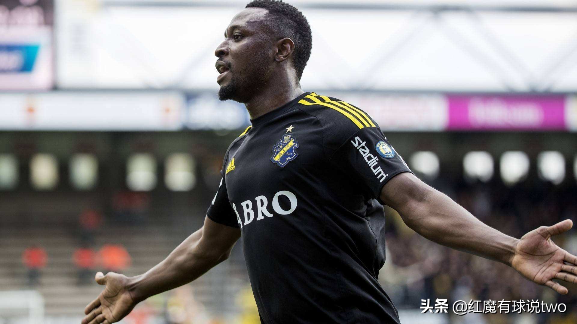 天狼星索尔纳vs赫根,天狼星vs索尔纳比分结果