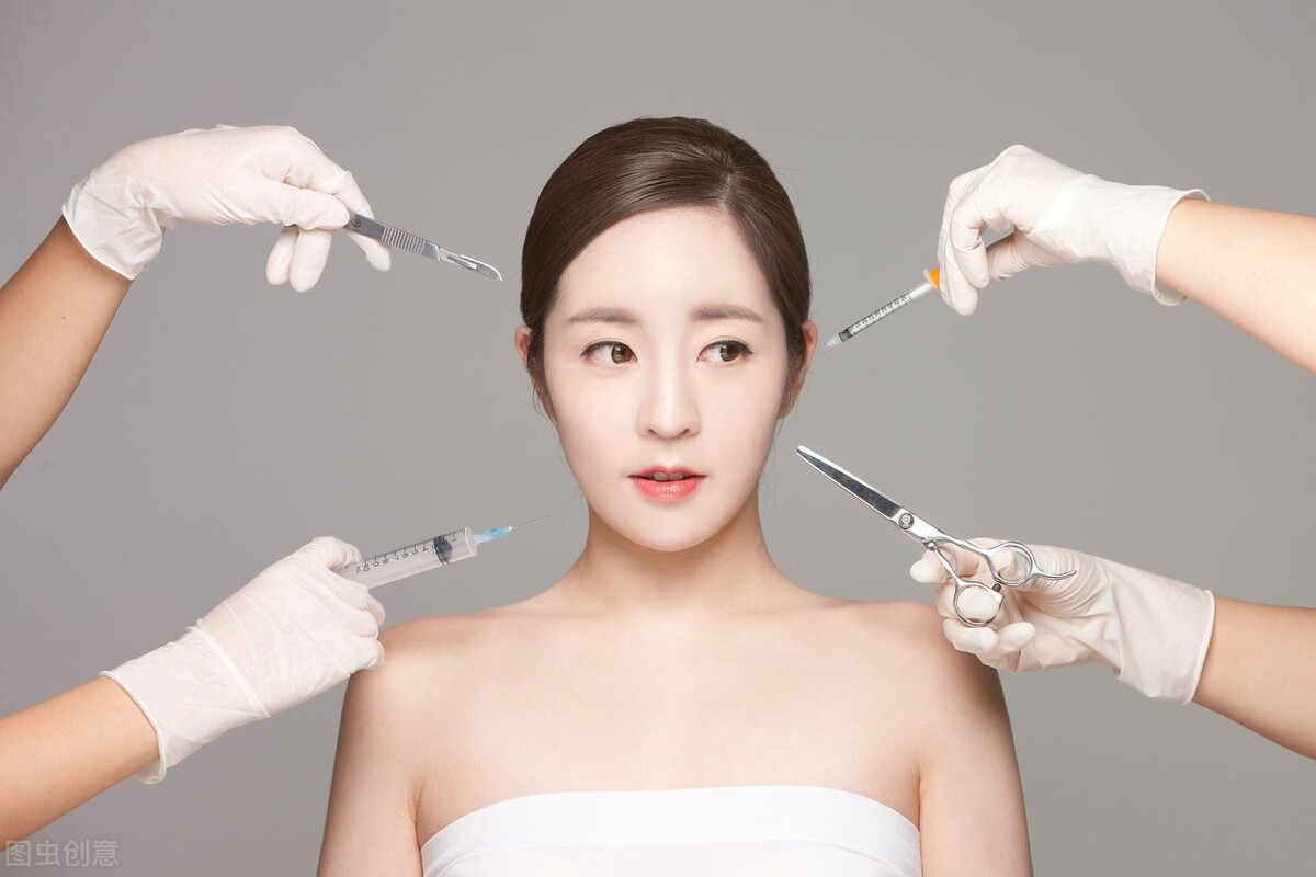 悦蕾冰泉焕颜蚕丝面膜多少钱一盒,悦蕾冰泉焕颜蚕丝面膜直播