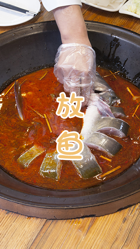 东北的骄傲视频,东北的骄傲有哪些