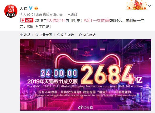 北京现代昂希诺纯电动报价多少钱,长安欧尚ev和昂希诺纯电动