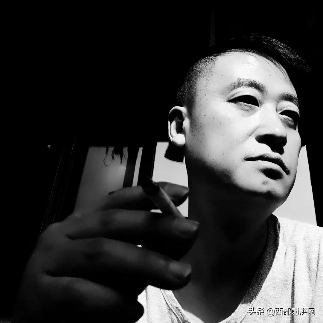 成都宽窄巷子宽窄两个字在哪里,成都宽窄巷子一条街