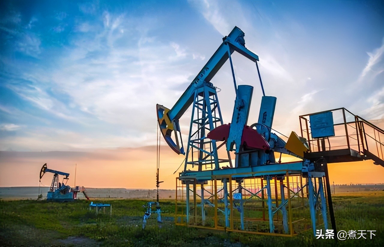 霸气的普京大帝,普京大帝走红毯