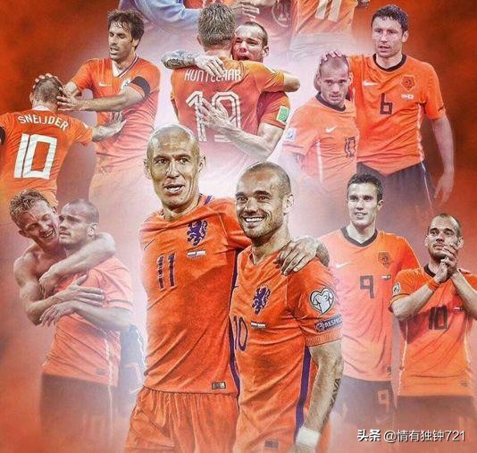郁金香将再次绽放荷兰,郁金香再次怒放荷兰足球
