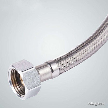 家里自来水水质太硬怎么办,家里自来水黄怎么处理