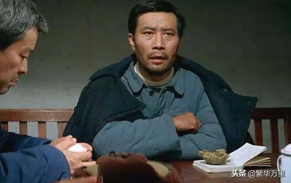 河南开封路情况,四线城市开封