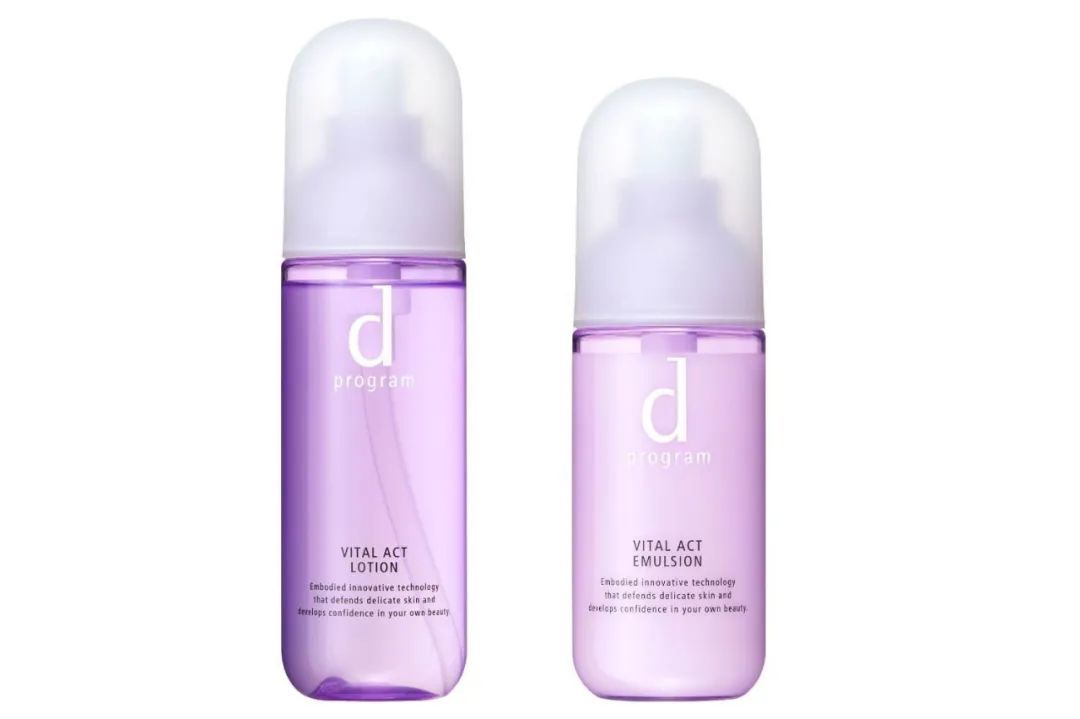 ems鎭㈠姝e父浜嗕箞,ems鎭㈠浜嗗悧