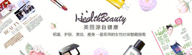 韩国的十大面膜 (韩国综艺面膜测评排行)