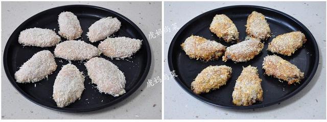 剩面包不要扔了,剩面包做甜品