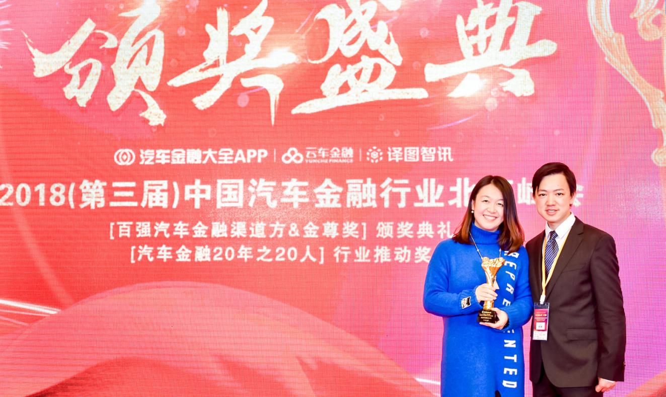 鎬濆浘,鎬濆浘鏅鸿兘