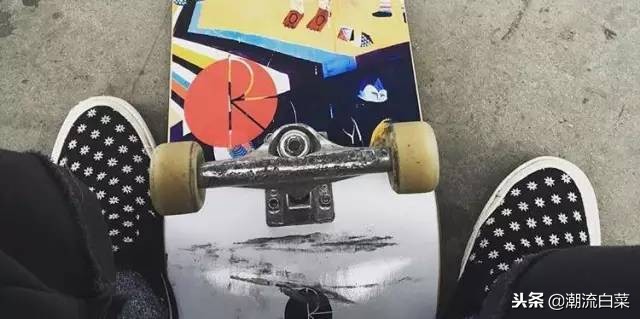 好看帆布鞋推荐converse,converse帆布鞋新款白