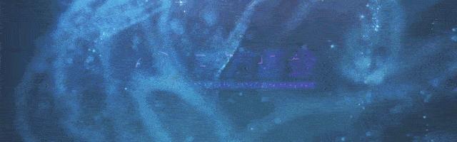 股票杠杆融资是什么意思啊,股票杠杆融资融券