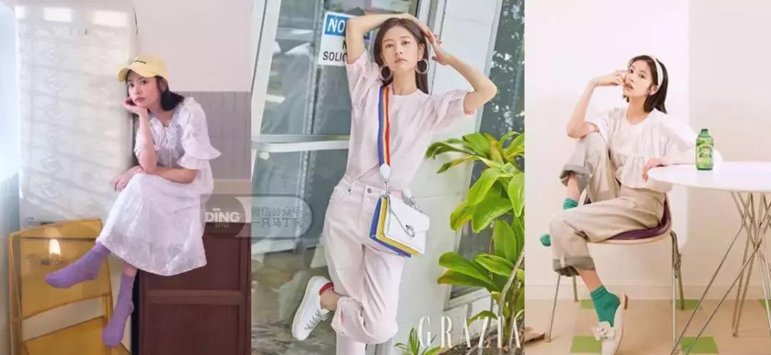 香水搭配的基本知识,香水潮流搭配