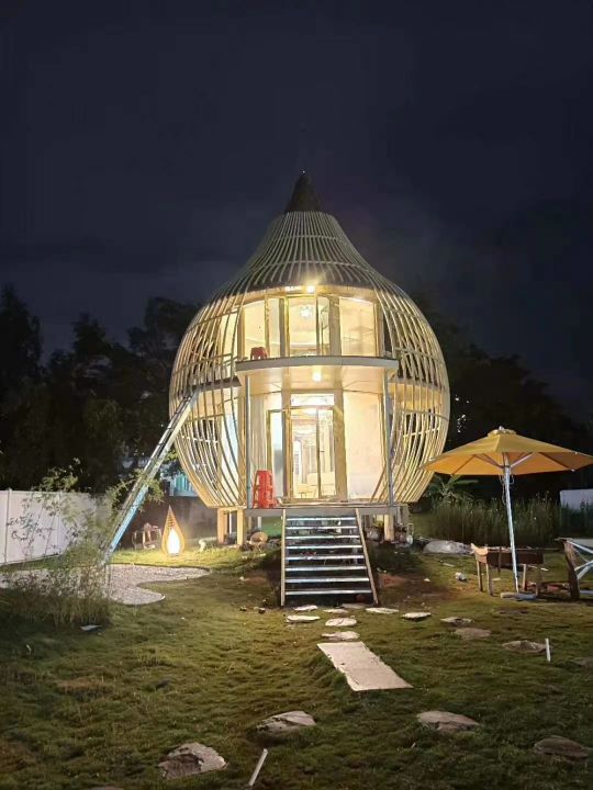 全铝合金仿真竹子,铝合金仿真竹子多少钱