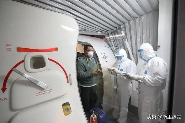 新冠肺炎的天价医疗费,新冠肺炎确诊以后医药费