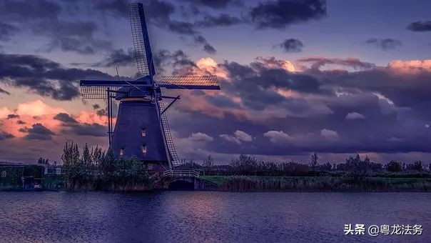 证人拒绝配合警察怎么处理,证人收到传票后可以拒绝出庭吗