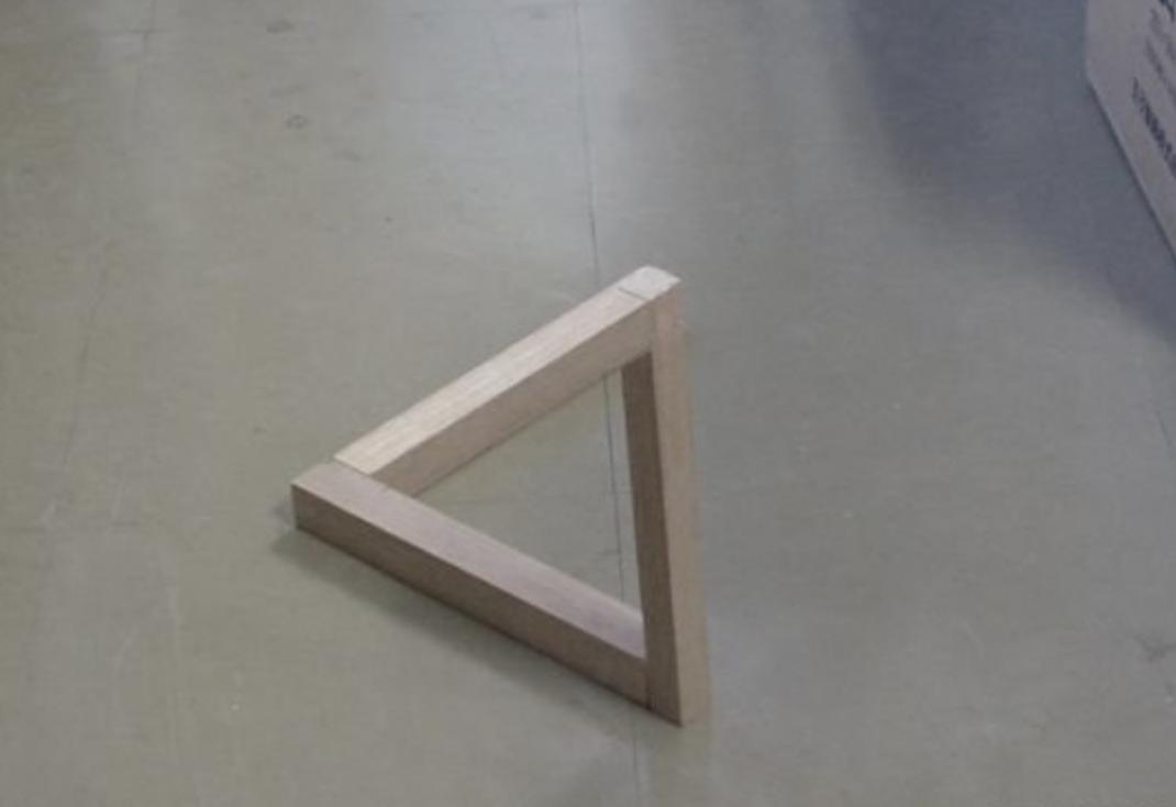 一些很普通的图片,那些看似普通却很惊艳的照片