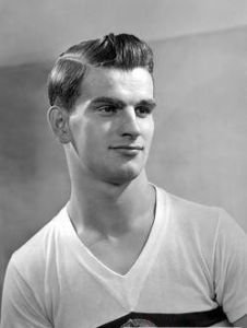 历届世界杯亚洲参赛球队一览,盘点世界杯历届冠军和金球奖得主