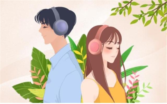 怎么应对男人的冷漠,男人保持沉默该怎么回