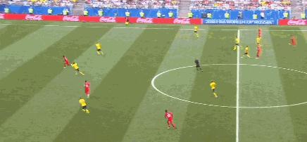 曼联对战斯特林,曼联7号斯特林