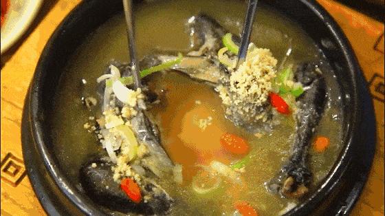 癌症患者的饮食吃什么最合理,癌症病人的饮食怎么搭配