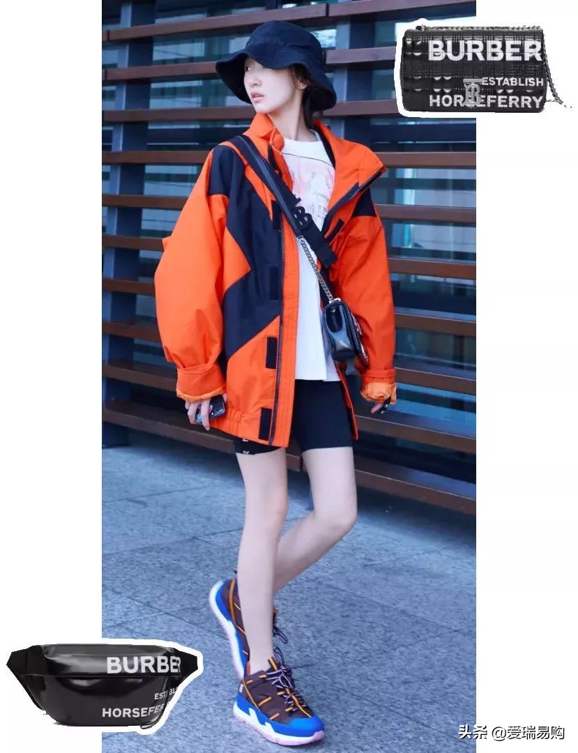 lv23年新款包包旅行包,lv圆筒包中古包26cm