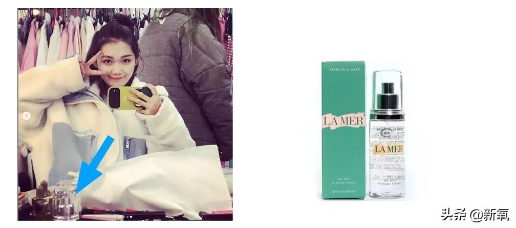 段奥娟减肥瘦了多少,段奥娟减肥效果怎么样