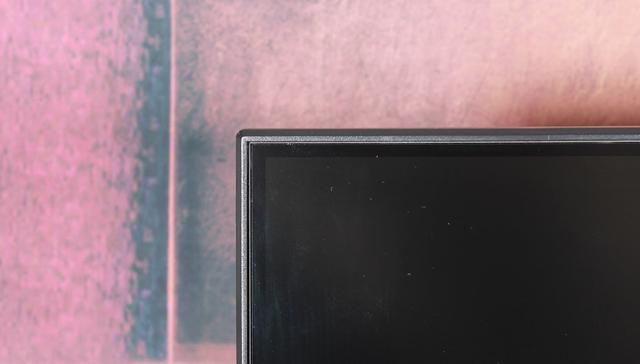 小钢炮电竞显示器,小钢炮显示器电竞