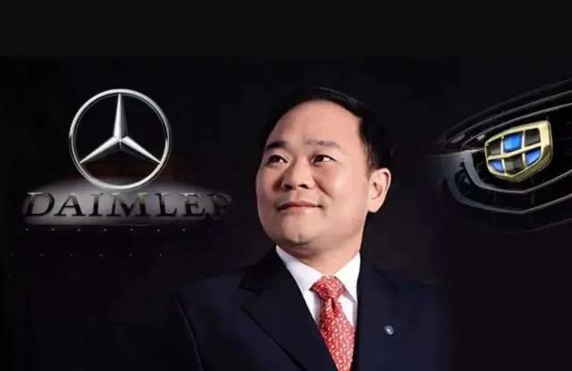 目前最好的几款国产车品牌,质量最好的八大国产车品牌