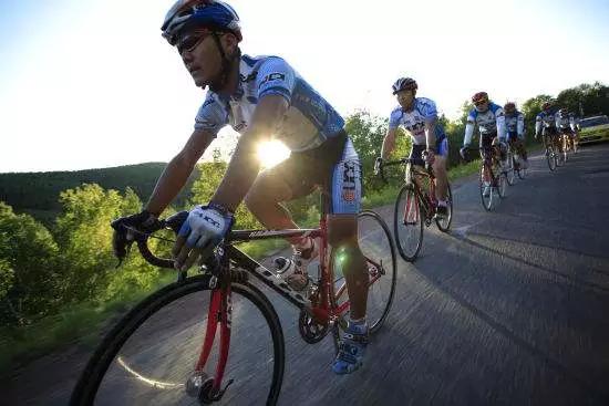 霸州踏青,霸州附近看花踏青好去处