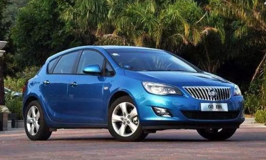 开了1年的沃尔沃s60,开了三年的沃尔沃s60还值多少钱呢