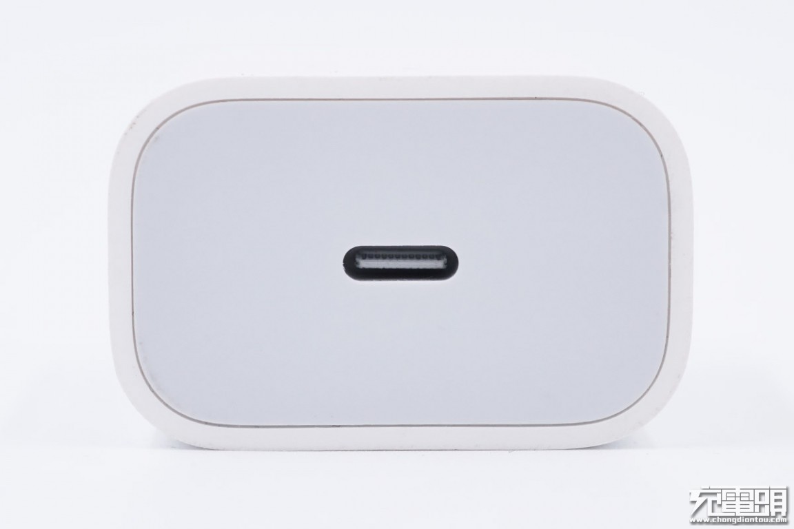 美猴王高仿,真假美猴王山寨版