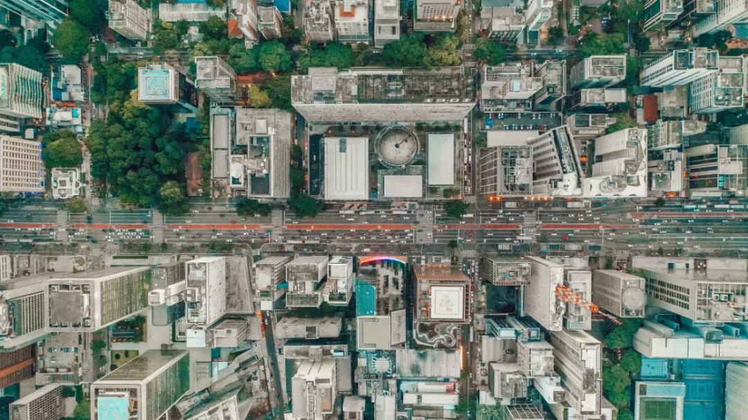 为啥最近二手房卖不动,郑州二手房为什么便宜了