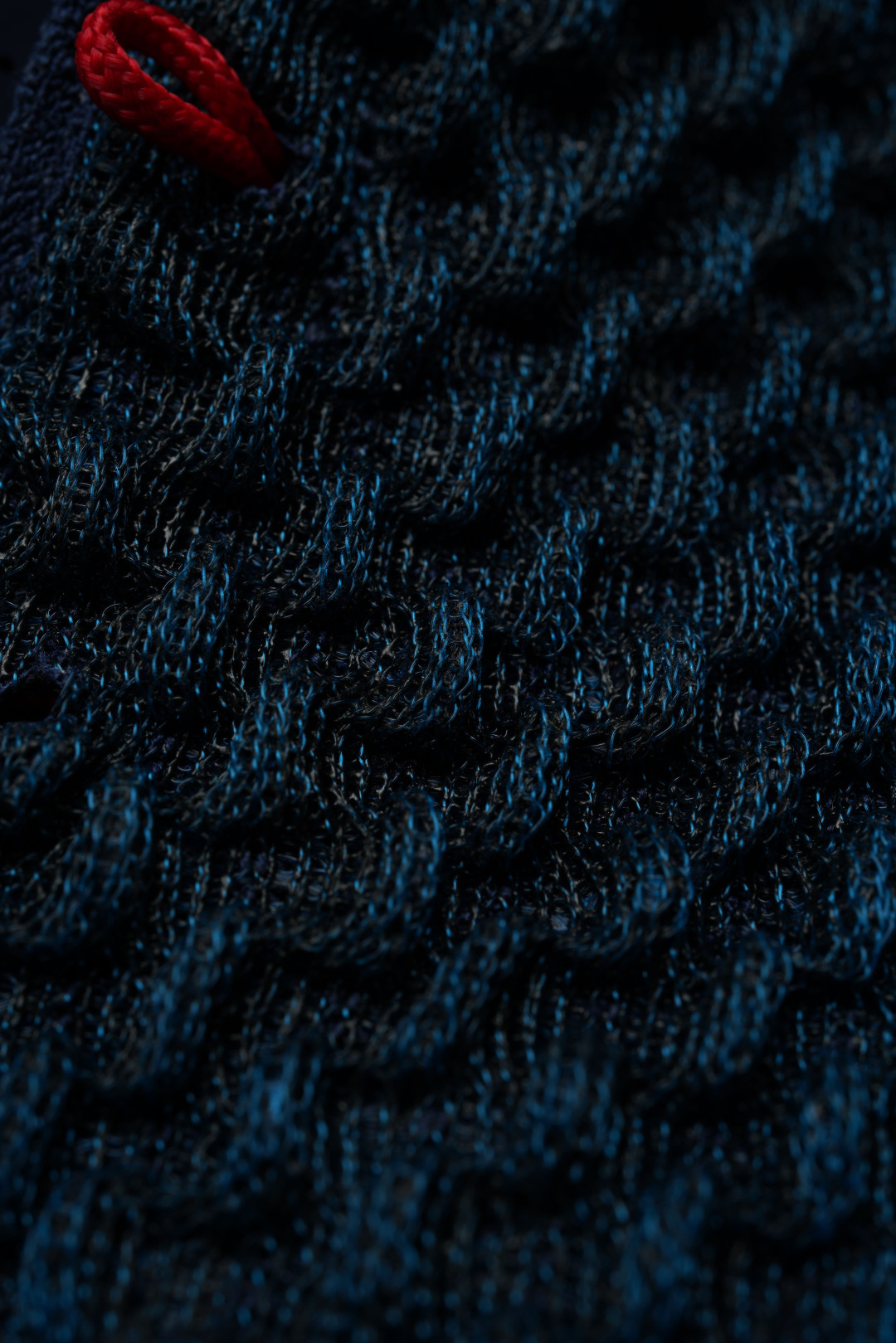 alphadunk拆解视频,alphadunk气垫拆卸图解