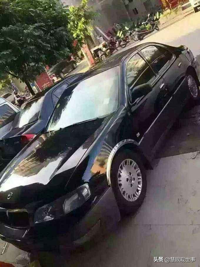 侯卫东升职记录,侯卫东官场笔记