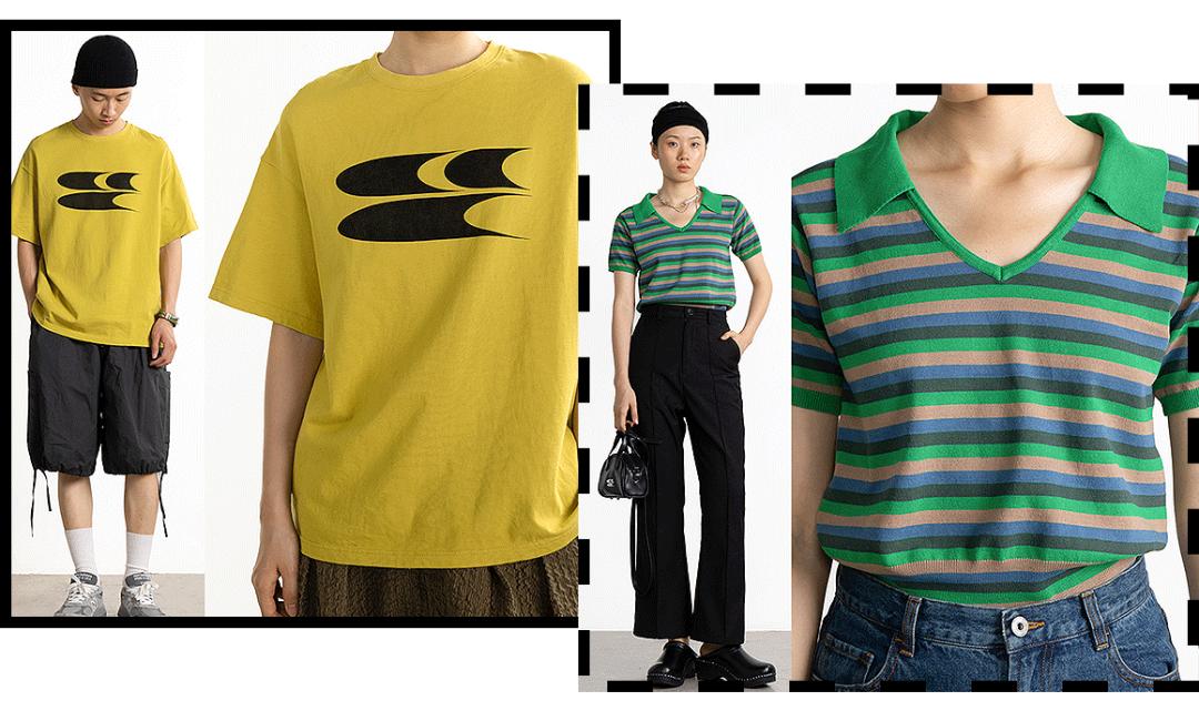 5块钱帆布包,口碑最好的帆布包店