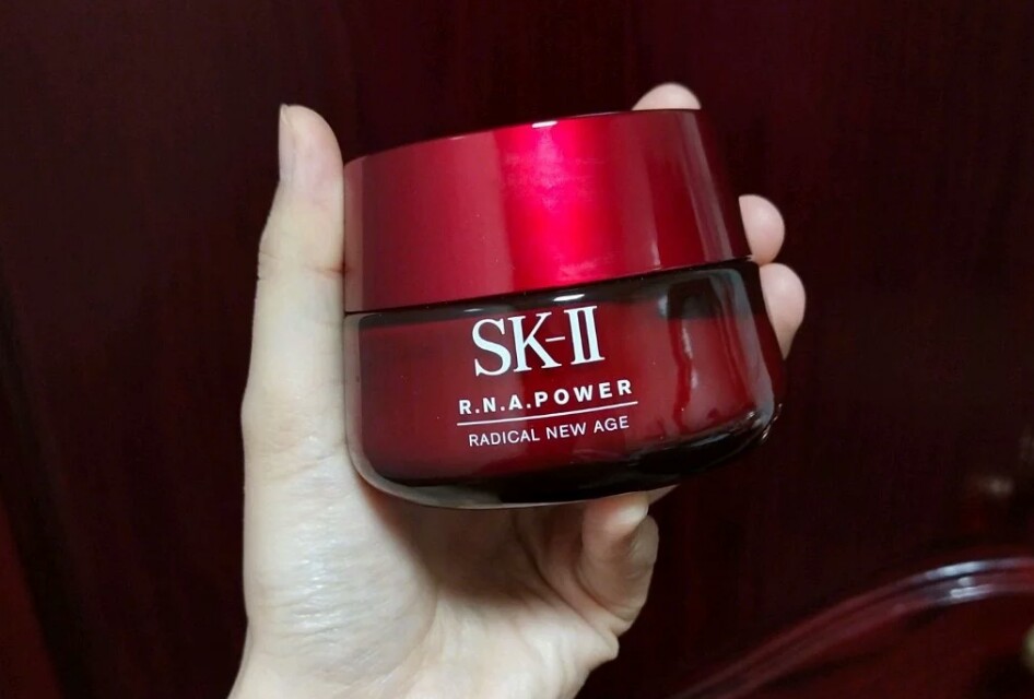 日本公认最好用的10大面霜,日本四季都可以用的面霜