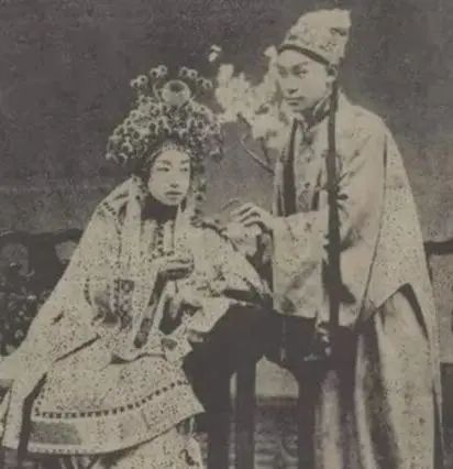 彰义门是哪个门,彰义门是现在哪个地方